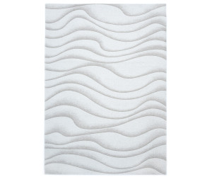 Kilimas SABBIA BEIGE (Magic Collection)